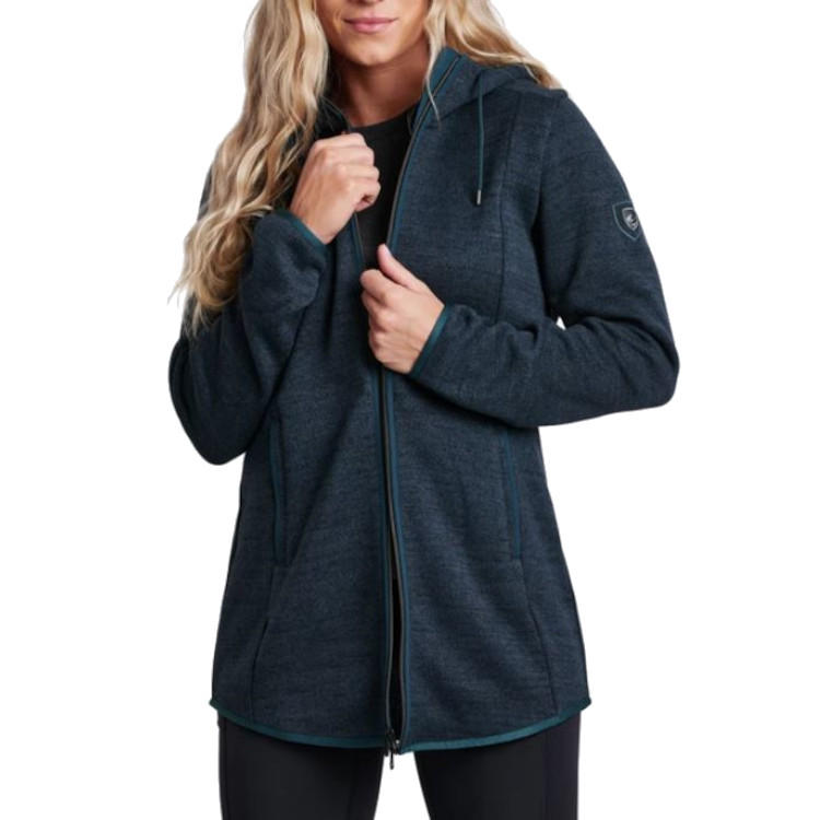 Kuhl Ascendyr Long - Women's - Image 7